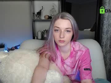 webcam girl adrykilly today image #423493