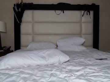 webcam couple ari_lovexo today image #398840