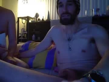 webcam man dnasfun today image #4070710