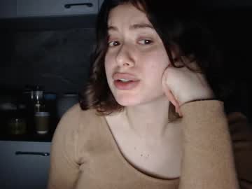 webcam girl gmonline111 today image #1210786