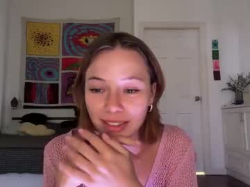 webcam girl night_jelly today image #14224