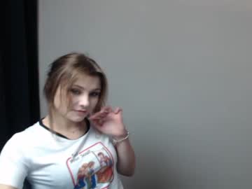 webcam girl relax_nina today image #538530