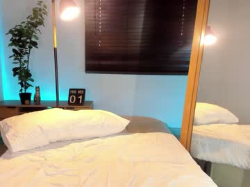 webcam girl abiee__ today image #3641308