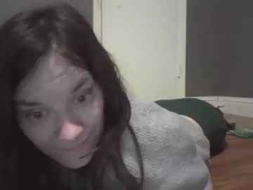 webcam girl ladybug12330 today image #3984313