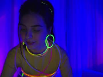 webcam girl hannasthesia today image #3758073