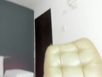 webcam couple linet_hot today image #163909