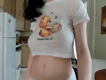 webcam girl neon_felix today image #1086832