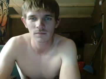 webcam man ethansxxx today image #3344614