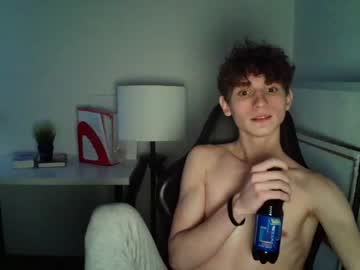 webcam man griffindor1574 today image #3576248