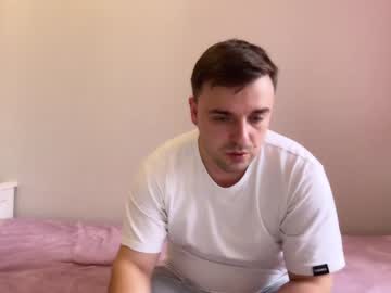 webcam couple ihavepaws33 today image #3980338