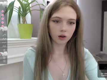 webcam girl small_blondee today image #2108943