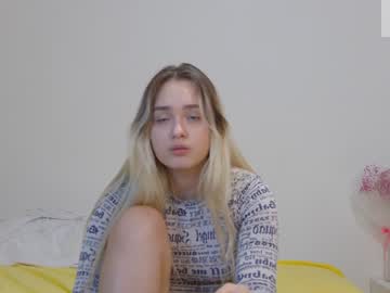 webcam girl evi_wow today image #3334292