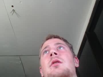 webcam man nezzey today image #3826099
