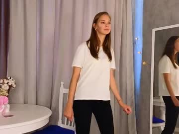 webcam girl maureenbellew today image #4045614