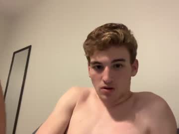 webcam man jackboy_04 today image #2877071