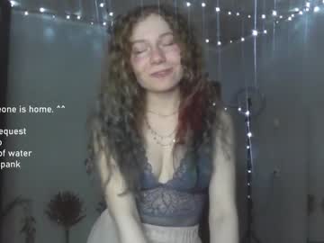 webcam girl lanshan_classy today image #3075845