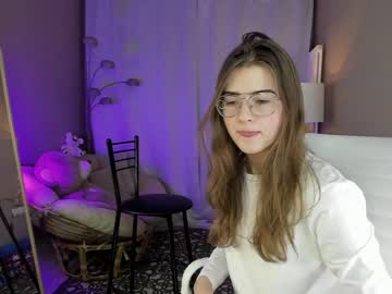 webcam girl zlata_luna today image #697962