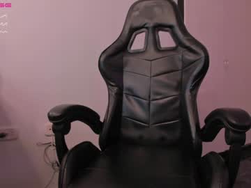 webcam girl _sam_smith_ today image #3228070