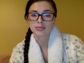 webcam girl missnewbooty334 today image #3299986