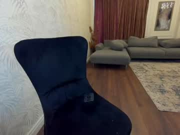webcam girl ehotlovea today image #587041