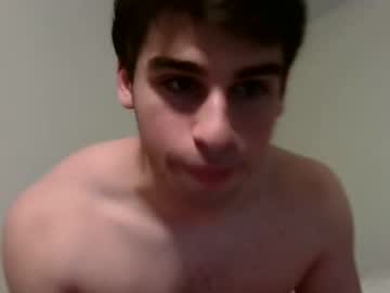 webcam man dominicroh today image #2927182
