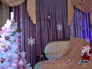 webcam girl jessiccaburns today image #780439