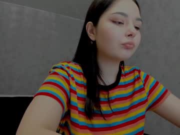 webcam girl kikirasparkle today image #4081645