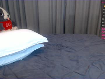 webcam girl loonyko today image #1240853