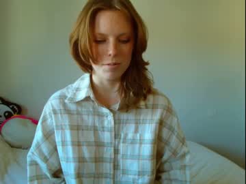webcam girl purexnymph today image #2852420
