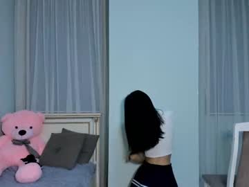 webcam girl azumi_01 today image #1216996