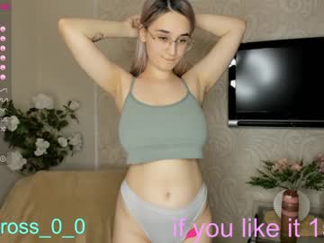 webcam girl melissasimon today image #3134065
