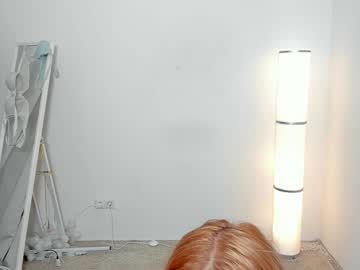 webcam couple sav_anna today image #2349446