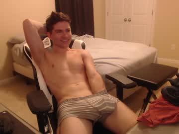 webcam man alexjacx today image #2605687