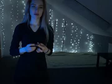 webcam couple anabel054 today image #679862