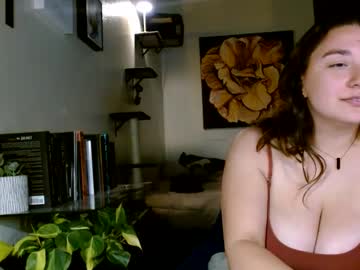 webcam girl littlerowbo today image #4093271