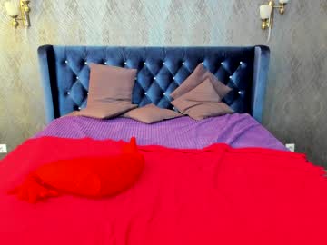 webcam girl monica_barnes today image #2023233