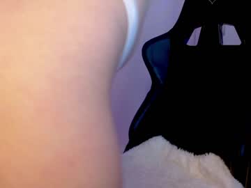 webcam girl sweetiekittyy today image #140604