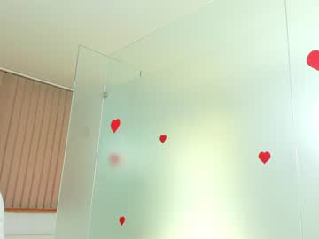 webcam girl aileen_williams today image #2728807