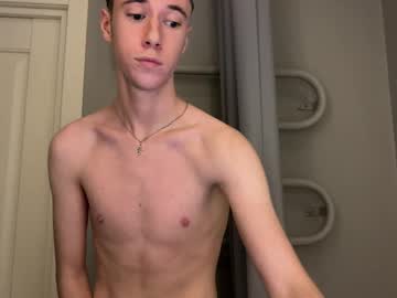 Cam for alexander_dupree