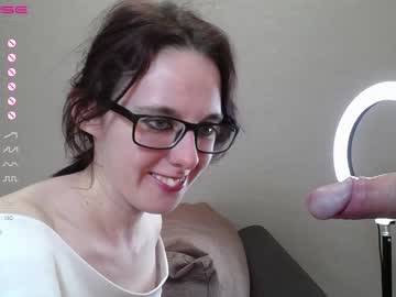 webcam couple evasea today image #3649978