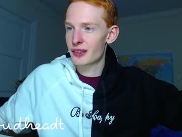 webcam man gudheadt today image #742706