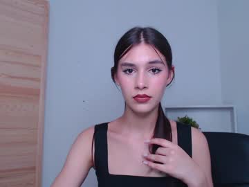 webcam girl li1lee_cherry today image #2443756