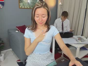 webcam couple ellcrys today image #2344147