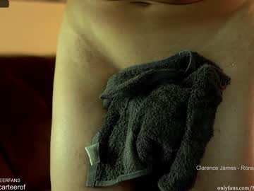 webcam man mrzero2023 today image #1651388