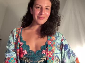 webcam girl annareyle today image #2196322