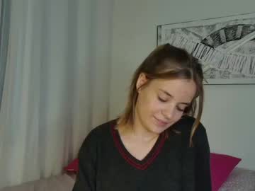 webcam girl hey_toni_ today image #3235467