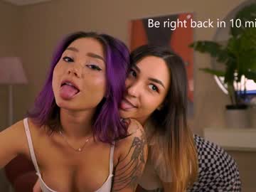 webcam girl chloe_catherine_mykers today image #2639296