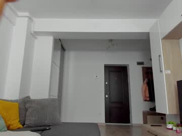 webcam girl _ary today image #3099827