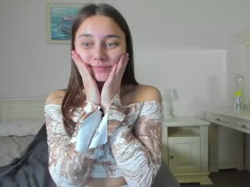 webcam girl eleonora_linn today image #2814581