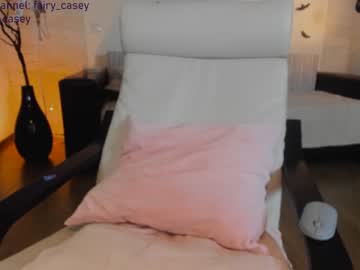 webcam girl fairy_casey today image #3063818